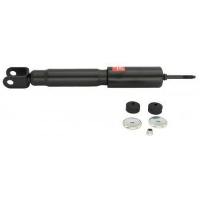 KYB - 341343 - Front Gas Shock Absorber pa7