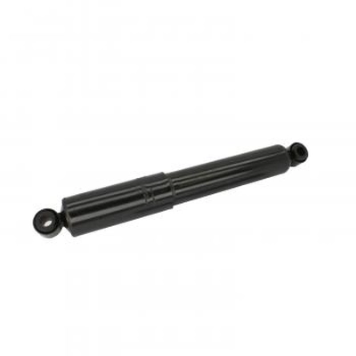 Front Gas Shock Absorber by KYB - 341613 pa1