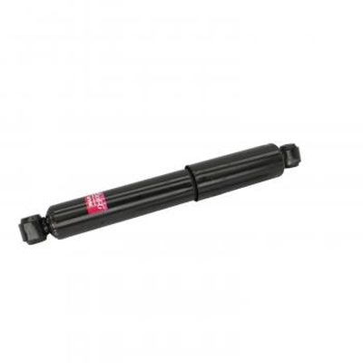 Front Gas Shock Absorber by KYB - 341613 pa2