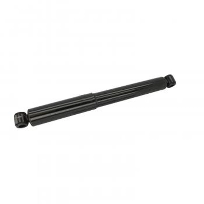 KYB - 341615 - Shock Absorber pa2