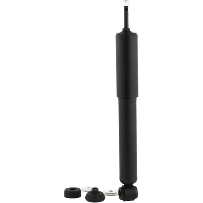 Front Gas Shock Absorber by KYB - 343023 pa3