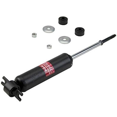 KYB - 343128 - Front Gas Shock Absorber pa9