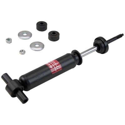 KYB - 343134 - Front Gas Shock Absorber pa3
