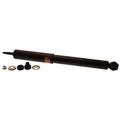 Front Gas Shock Absorber by KYB - 3440019 pa1