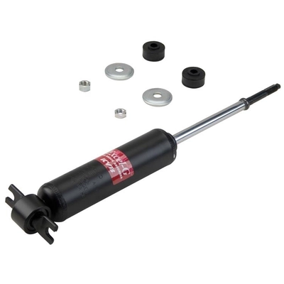 KYB - 344040 - Front Gas Shock Absorber pa2