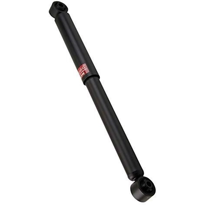 KYB - 344042 - Front Gas Shock Absorber pa6