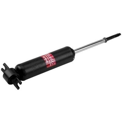 Amortisseur avant à gaz   de KYB - 344047 pa4