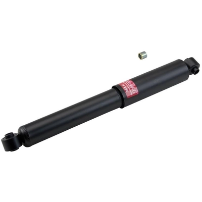 KYB - 344067 - Front Gas Shock Absorber pa1