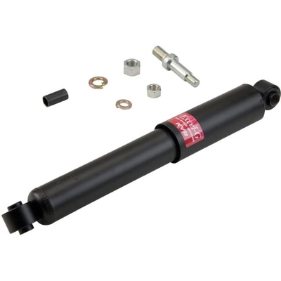 KYB - 344068 - Front Gas Shock Absorber pa3