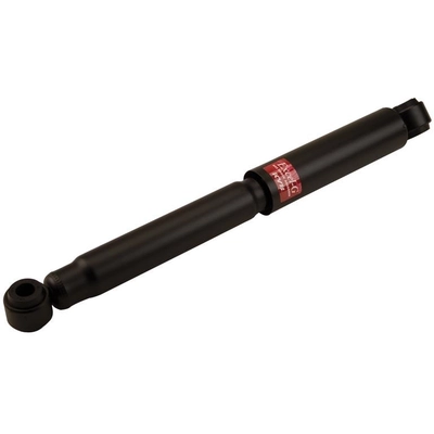 KYB - 344074 - Front Gas Shock Absorber pa1