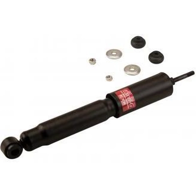 KYB - 344076 - Front Gas Shock Absorber pa3