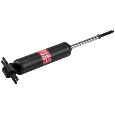 Front Gas Shock Absorber by KYB - 344083 pa1