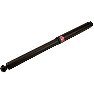 Front Gas Shock Absorber by KYB - 344087 pa5