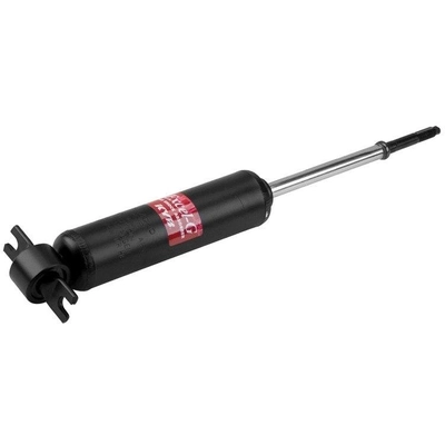 KYB - 344265 - Front Gas Shock Absorber pa3