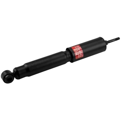 KYB - 344268 - Front Gas Shock Absorber pa3