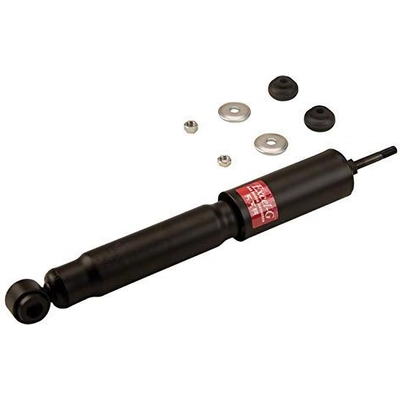 KYB - 344268 - Front Gas Shock Absorber pa6