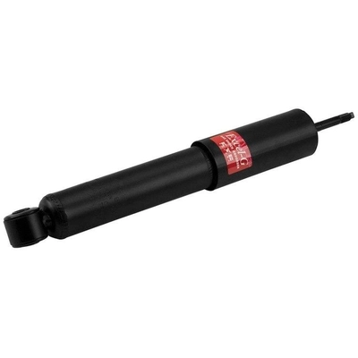 Amortisseur avant à gaz   de KYB - 344294 pa3