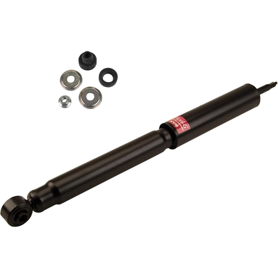 KYB - 344364 - Front Gas Shock Absorber pa9