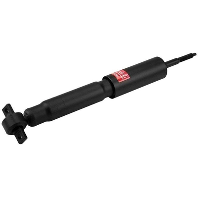 Front Gas Shock Absorber by KYB - 344367 pa4