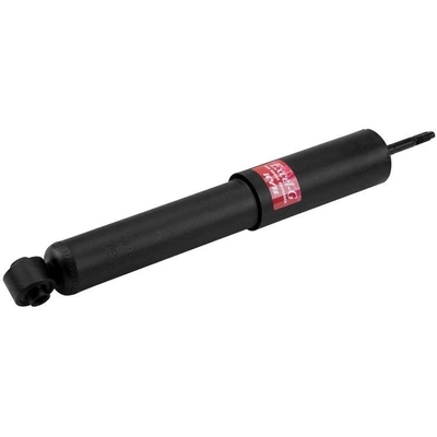 KYB - 344368 - Front Gas Shock Absorber pa4