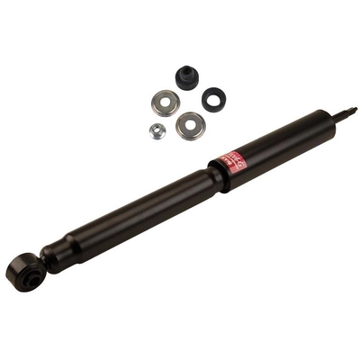 KYB - 344376 - Front Gas Shock Absorber pa3