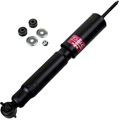 KYB - 344380 - Front Gas Shock Absorber pa4