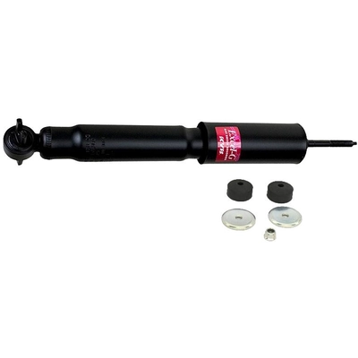 KYB - 344380 - Front Gas Shock Absorber pa6