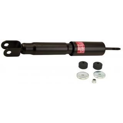 KYB - 344381 - Front Gas Shock Absorber pa8