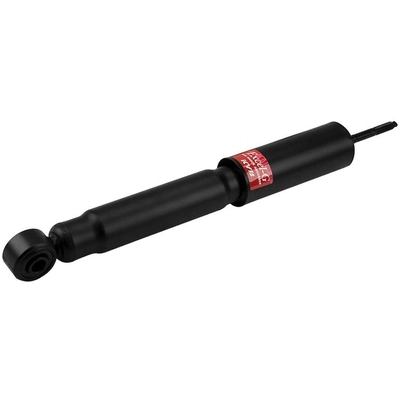 KYB - 344383 - Front Gas Shock Absorber pa9