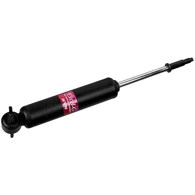 Front Gas Shock Absorber by KYB - 344398 pa4