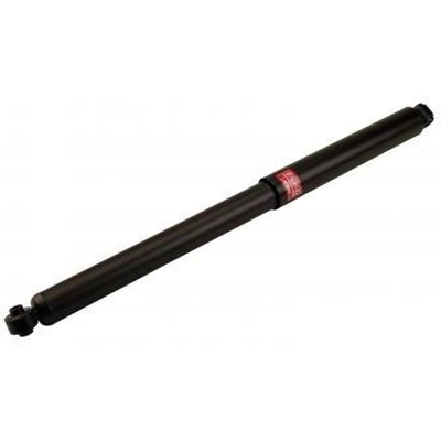Front Gas Shock Absorber by KYB - 344412 pa2