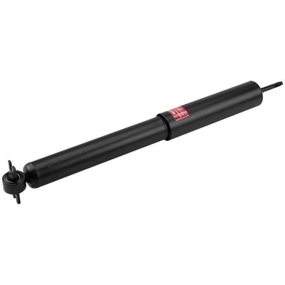 Front Gas Shock Absorber by KYB - 344424 pa10