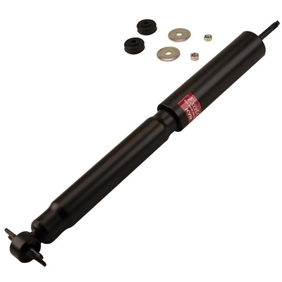 KYB - 344435 - Front Gas Shock Absorber pa7