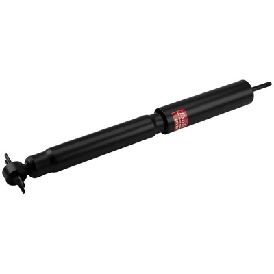 KYB - 344435 - Front Gas Shock Absorber pa9