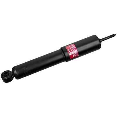 Front Gas Shock Absorber by KYB - 344468 pa7