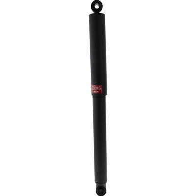 Front Gas Shock Absorber by KYB - 3450022 pa1