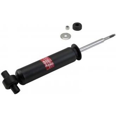 Front Gas Shock Absorber by KYB - 345006 pa8