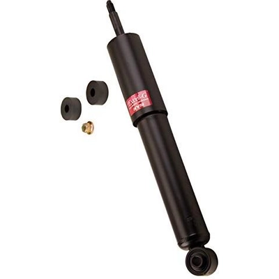 Front Gas Shock Absorber by KYB - 345022 pa5