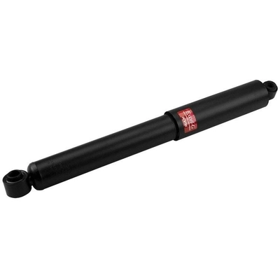 Front Gas Shock Absorber by KYB - 345030 pa2
