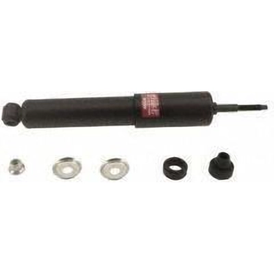 Front Gas Shock Absorber by KYB - 345080 pa3