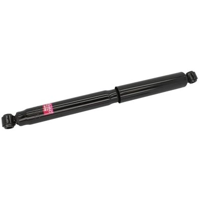 Front Gas Shock Absorber by KYB - 345614 pa3