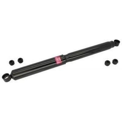 Front Gas Shock Absorber by KYB - 345615 pa3