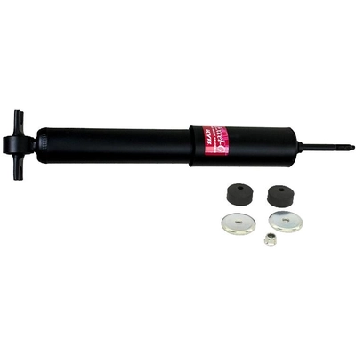 Front Gas Shock Absorber by KYB - 349046 pa3