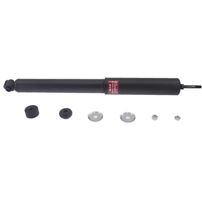 KYB - 349071 - Front Gas Shock Absorber pa3