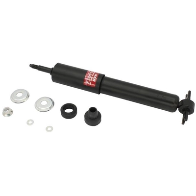 Front Gas Shock Absorber by KYB - 349110 pa1
