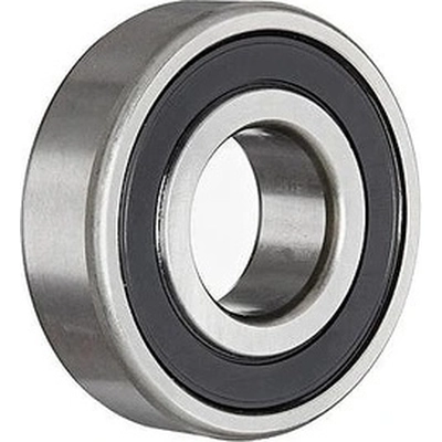 Front Generator Bearing by FAG - 6200.2RSR pa2