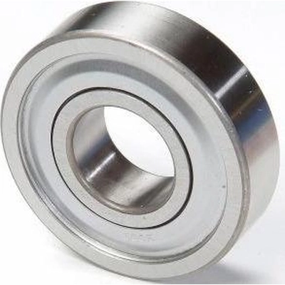 Front Generator Bearing by NATIONAL BEARINGS - 200S pa1