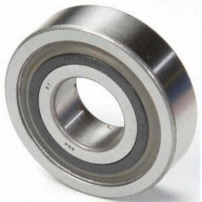 Front Generator Bearing by NATIONAL BEARINGS - 302CC pa1