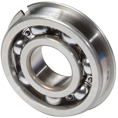 NATIONAL BEARINGS - 303SS - Generator Commutator End Bearing pa1