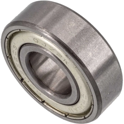 Front Generator Bearing by POWER TRAIN COMPONENTS - PT202SS pa10
